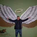 @barberdejan