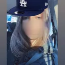 @brechspamx