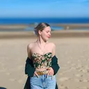 @mel.fashn