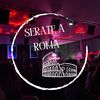 seratearoma