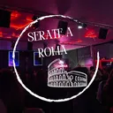 @seratearoma