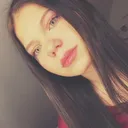 @alisha_dknv5