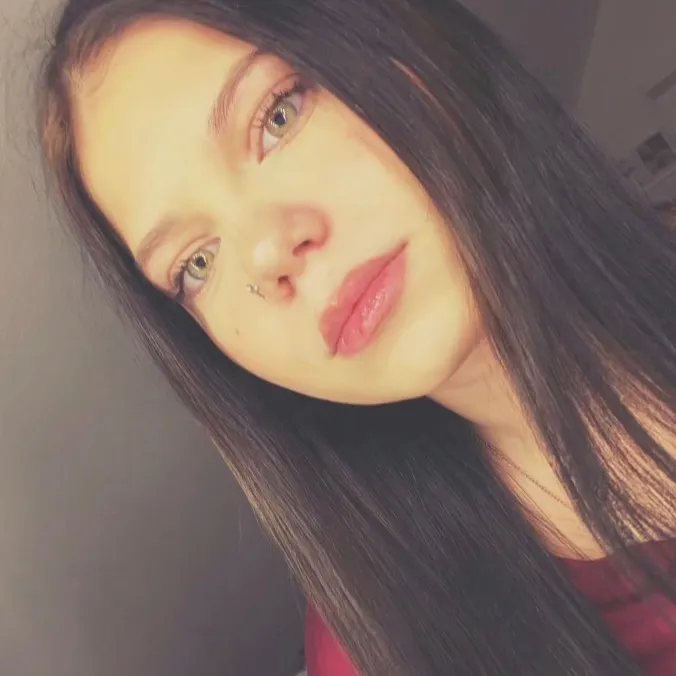 @alisha_dknv5