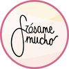 fresamemucho