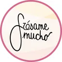 @fresamemucho