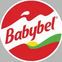 @babybel.uk