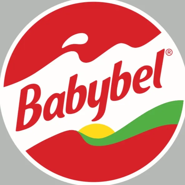 babybel.uk