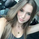 @lena_nbrnt
