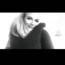 @merry4243