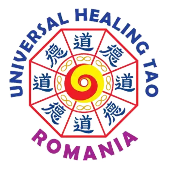 taoromania