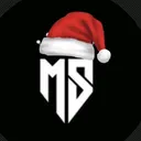 @mmacs_songs