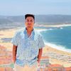 aadarsha.thapa