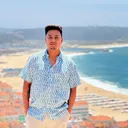@aadarsha.thapa