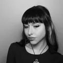@svetlanasdiariess