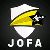 jofaballers