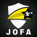 @jofaballers