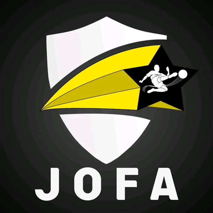 jofaballers