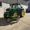 fabian_john_deere