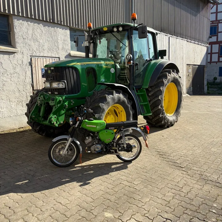 fabian_john_deere