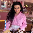 @bodorbarbi