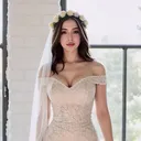 @mzsptvjnm9