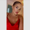 @heatherpalmerx