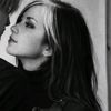 saskia_lunatic