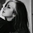 @saskia_lunatic