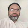 salahuddin78672