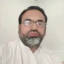 @salahuddin78672
