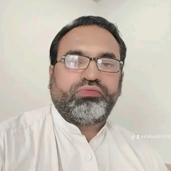 @salahuddin78672