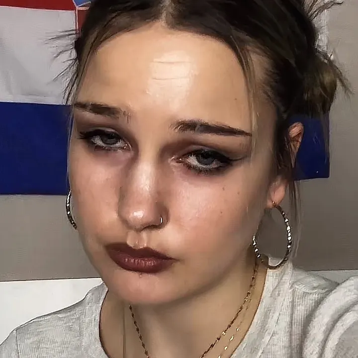 maydrescherx