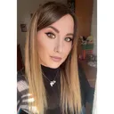 @jessica_c26