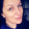 its_me_vicki.mit.i
