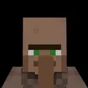 @mqbuilds