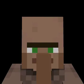 mqbuilds