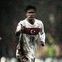 @ibrahim_bhv2