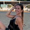 xoxomm_