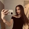 lisa.lrj