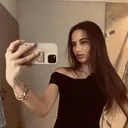 @lisa.lrj