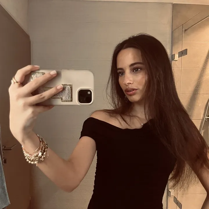 lisa.lrj