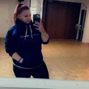 @mrs_harleyqueen_