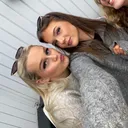 @emiliejb04