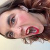kimberlyynagels