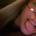 @sofie.0225