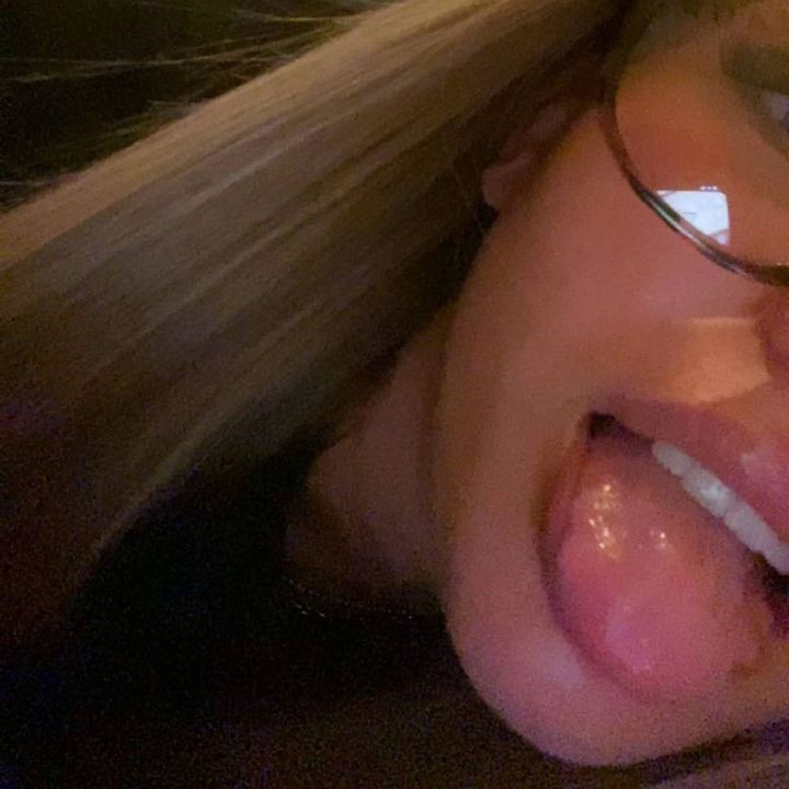 Sofie.0225 - original sound