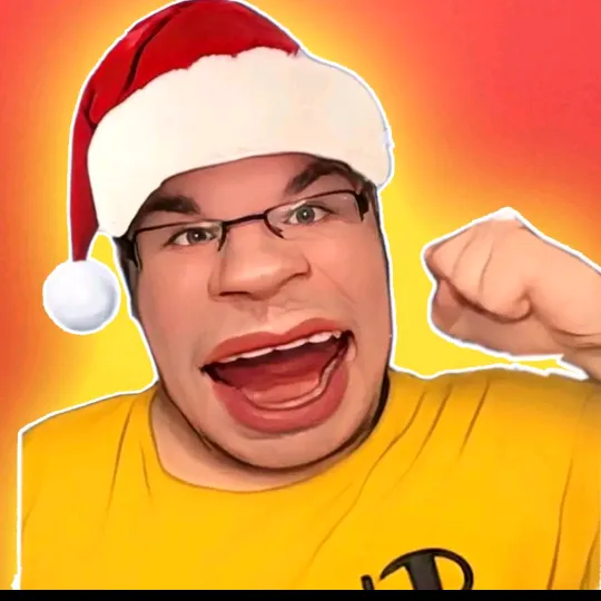 @nickdehne7