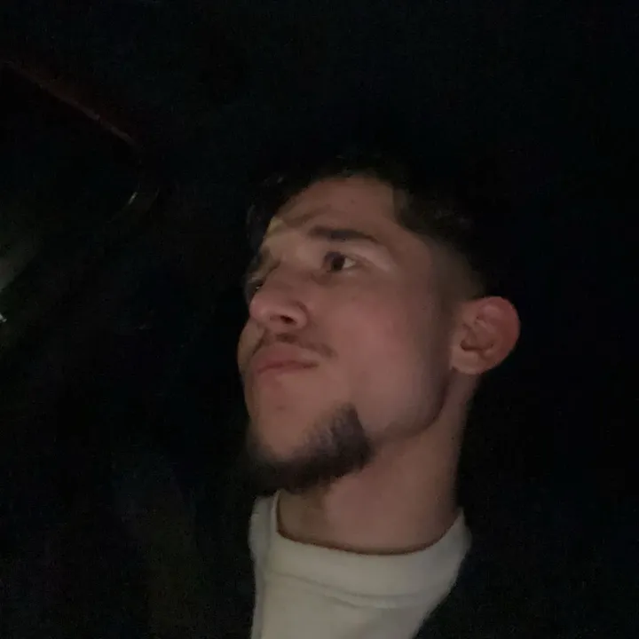 beniii.qunaj03