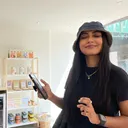 @tastebuds101_