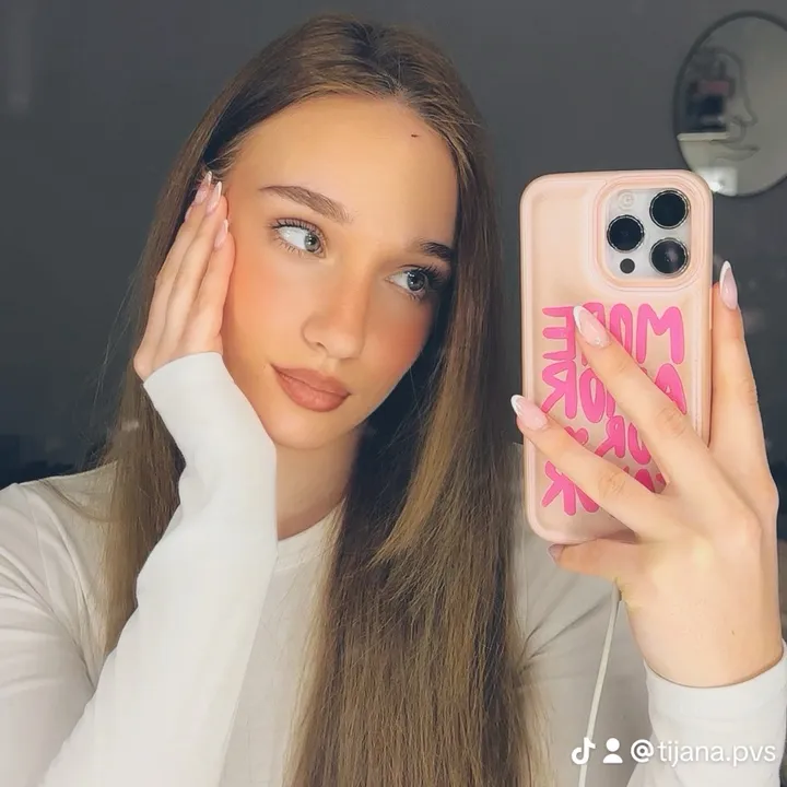 tijana.pvs